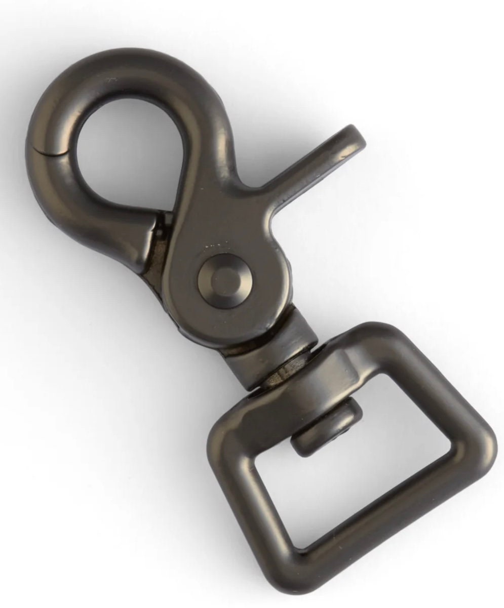 5/8” Width Standard Leash