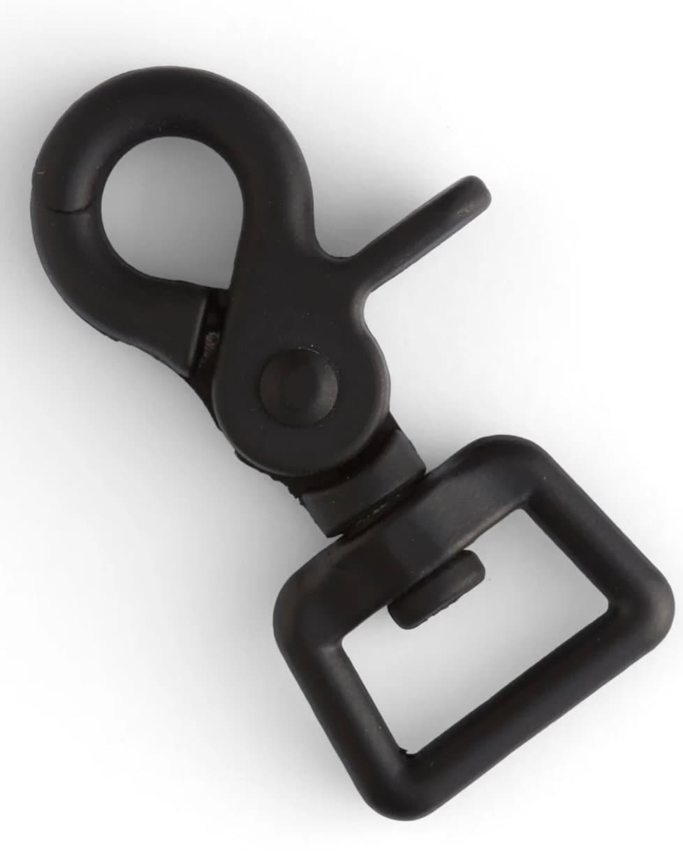 5/8” Width Standard Leash