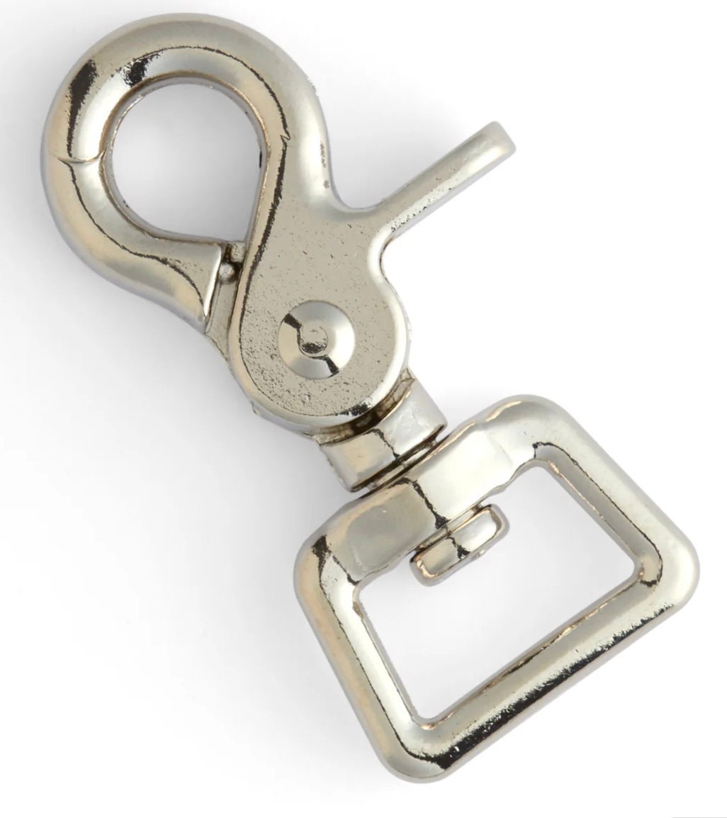 5/8” Width Standard Leash