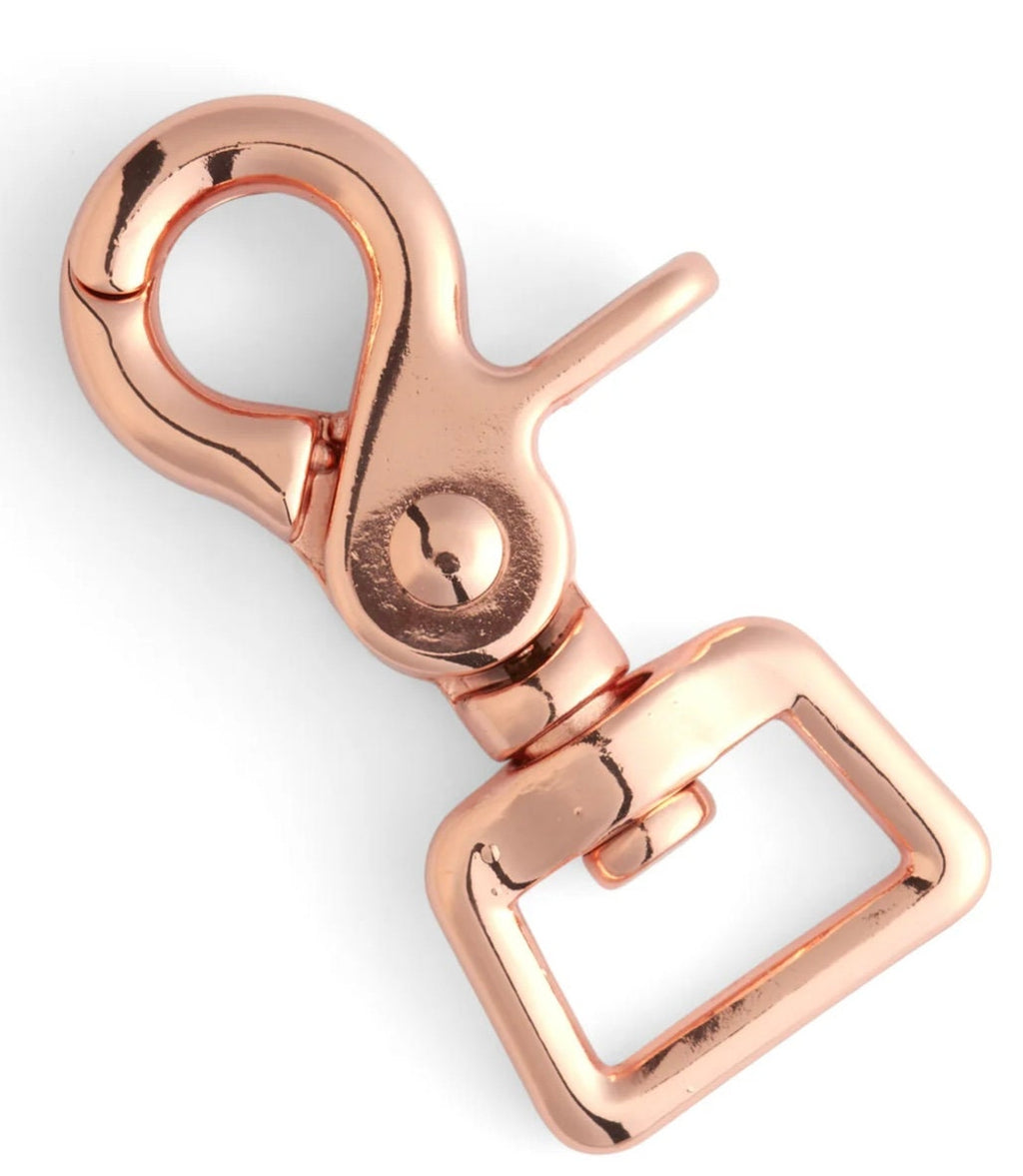 5/8” Width Standard Leash