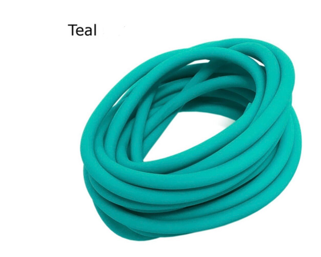 Biothane Rope 3 ft Slip Leash